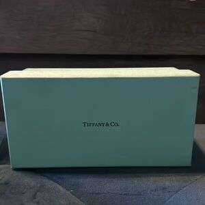 Tiffany & Co sunglasses